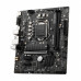 MSI B560M PRO 10th and 11th Gen Micro ATX Motherboard